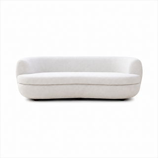 Willow Sofa