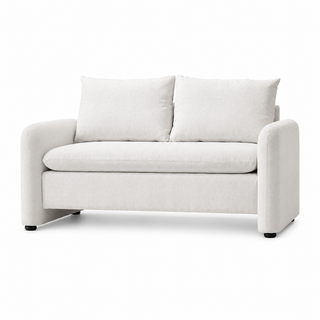Soho 2-Seater Sofa