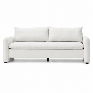 Soho 3-Seater Sofa