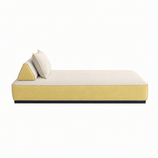 Ellie Sun Lounger