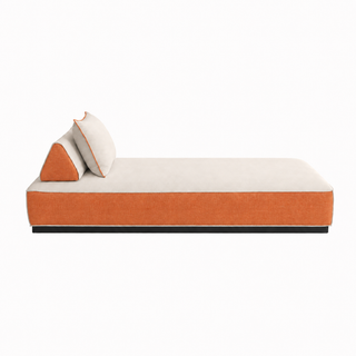 Ellie Sun Lounger