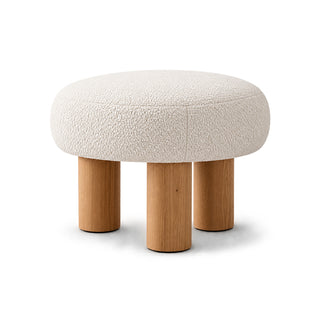 Cleo Pouf