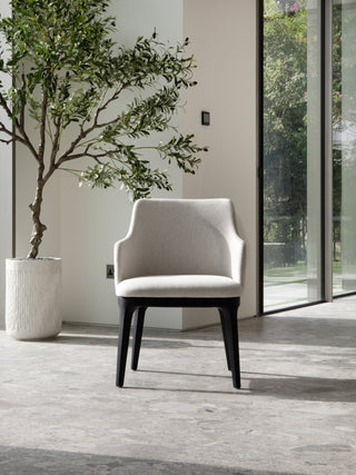 Luca Dining Chair
