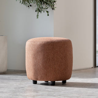 Arlo Pouf