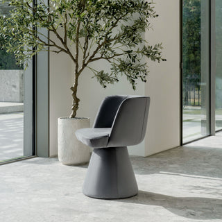 Harper Dining Chair