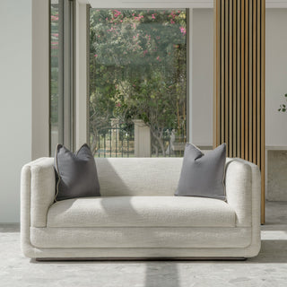 Mimi 2-Seater Sofa