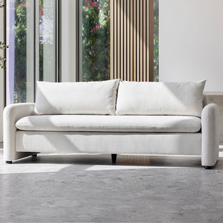 Soho 3-Seater Sofa
