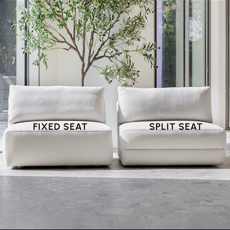 Ashley 5-Piece L-Shape Sofa – ANTARRIA