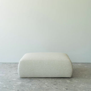 Sairah Ottoman