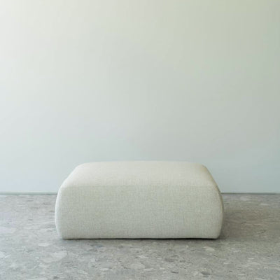 Sairah Ottoman