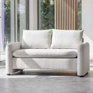 Soho 2-Seater Sofa