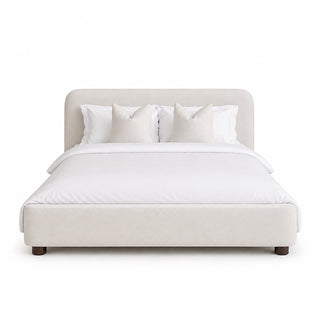 Cosmo Bed