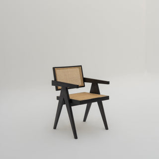 Hampton Dining Chair