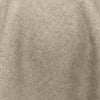 D - 09-Sesame