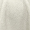D - 11-Nougat