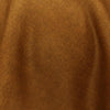 D - 20-Wood