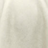 D - 53-Ivory