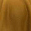 D - 14-Gold