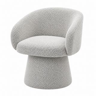 Elio Dining Chair