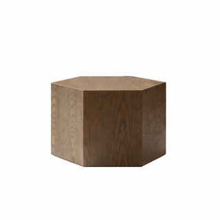 Echo Side Table