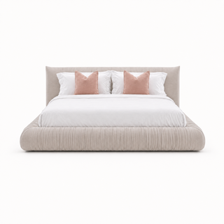 Elyra Bed