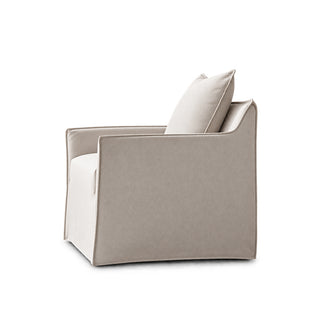 Ezra Dining Chair