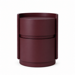 Ellis Bedside Table
