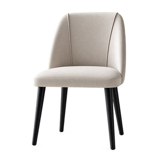 Fai Dining Chair