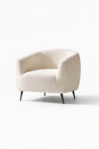 Willow  Armchair
