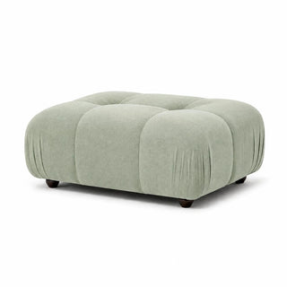 Kai Outdoor Ottoman