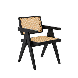 Hampton Dining Chair