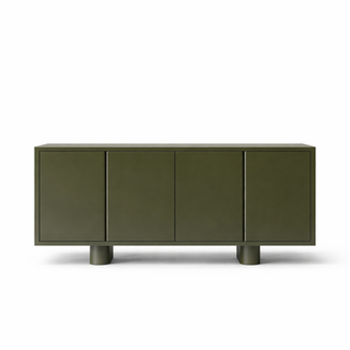 Harley Sideboard