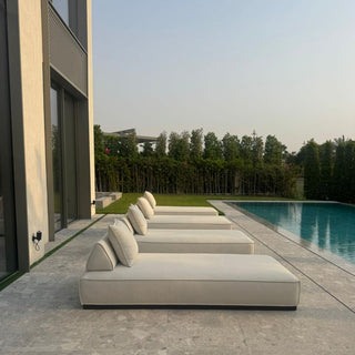 Ellie Sun Lounger