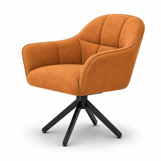 Jet Swivel Chair