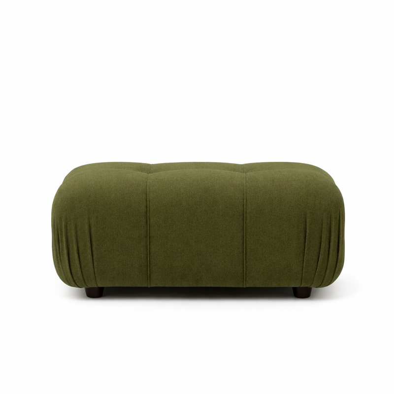 Kai Ottoman