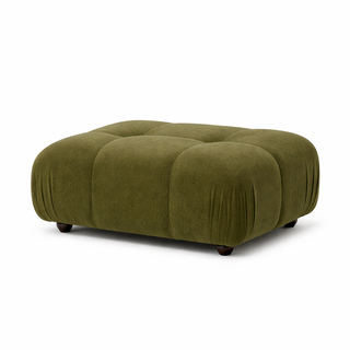Kai Ottoman