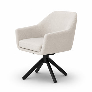 Knox Swivel Chair
