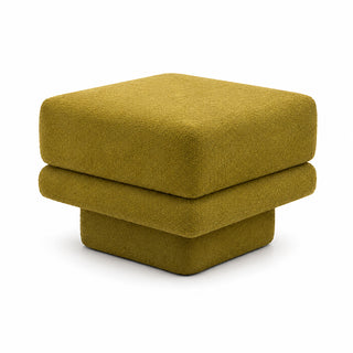 Kori Pouf