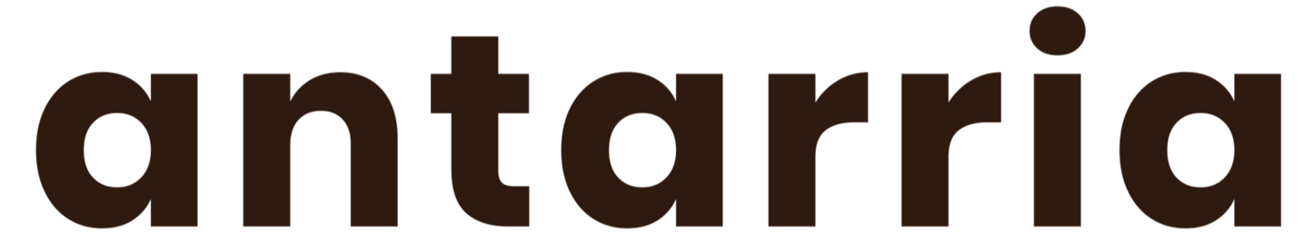 ANTARRIA