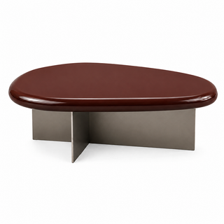 Lana Coffee Table