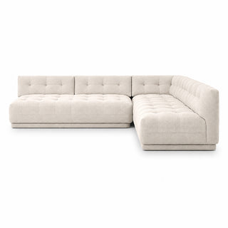 Levaro Sofa