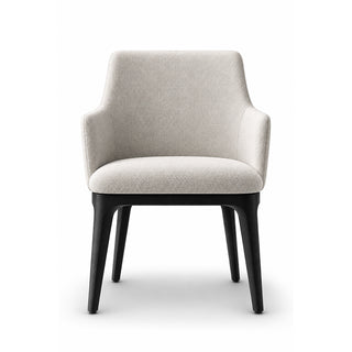 Luca Dining Chair