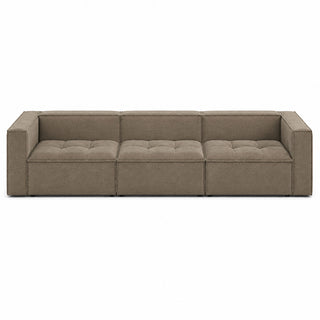 Mirello Sofa
