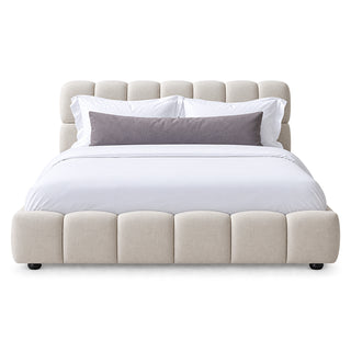 Milano Bed