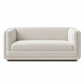 Mimi 2 Seater Sofa
