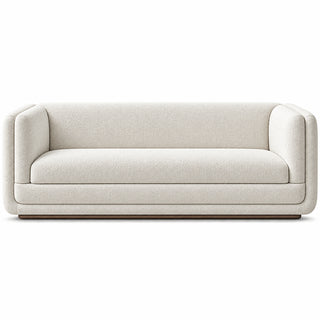 Mimi 3 Seater Sofa