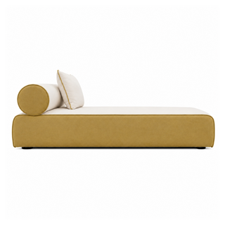 Rocco Sun lounger