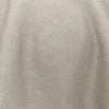 N - 19-Taupe