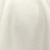 N - 22-Cream