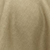 N - 25-Camel